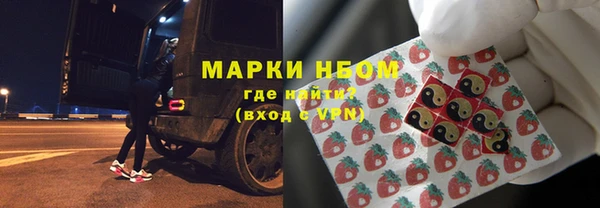 бошки Белокуриха