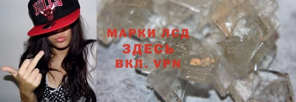 бошки Белокуриха