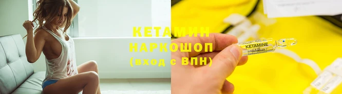 бошки Белокуриха