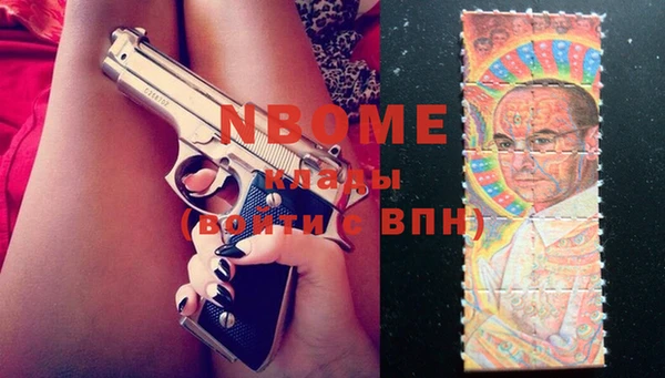 бошки Белокуриха