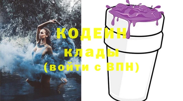 бошки Белокуриха