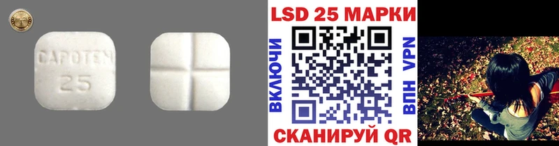 LSD-25 экстази кислота  darknet наркотические препараты  Ростов-на-Дону  как найти   omg как зайти 